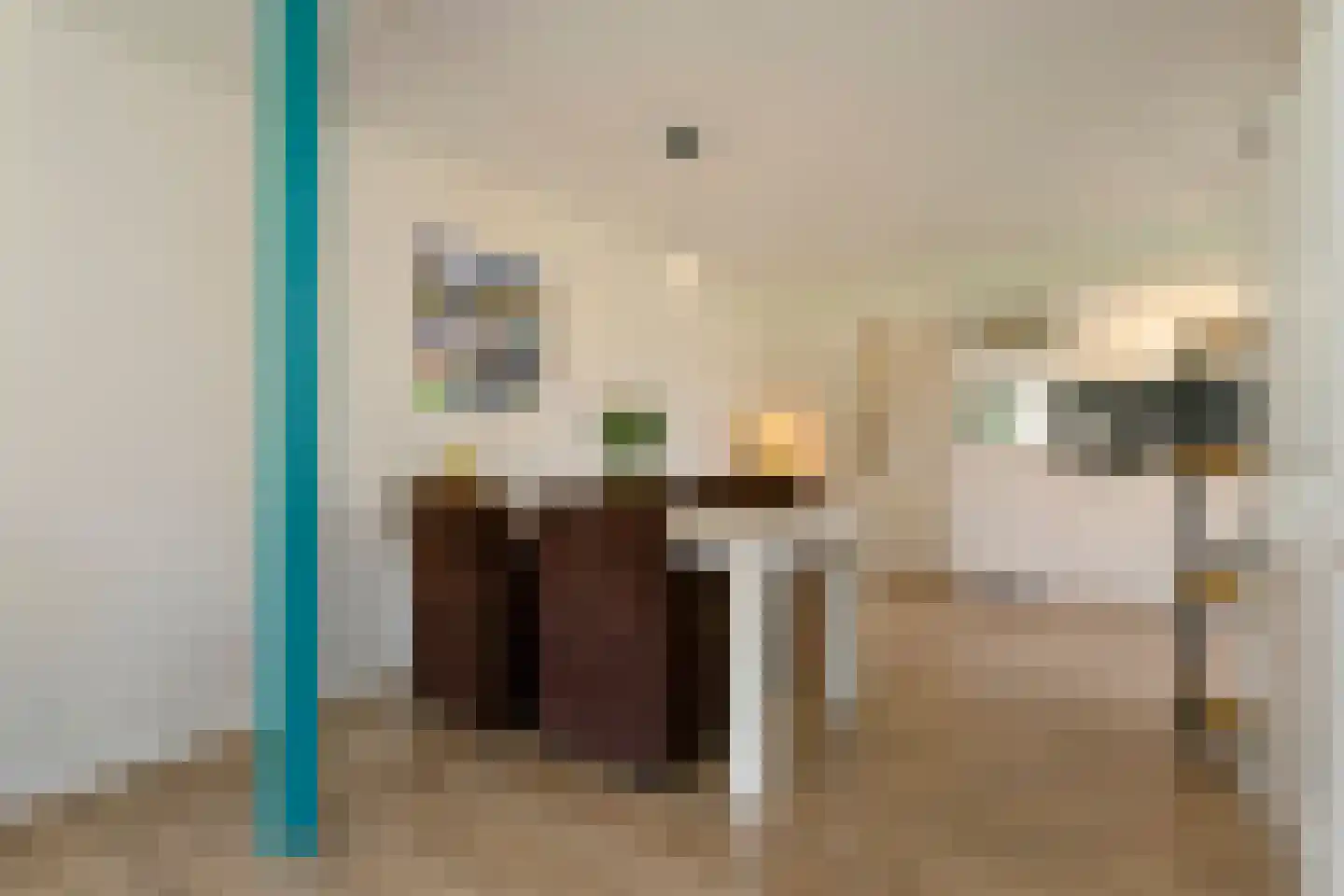 Monseigneur Borretstraat 8 Reek thumbnail 8