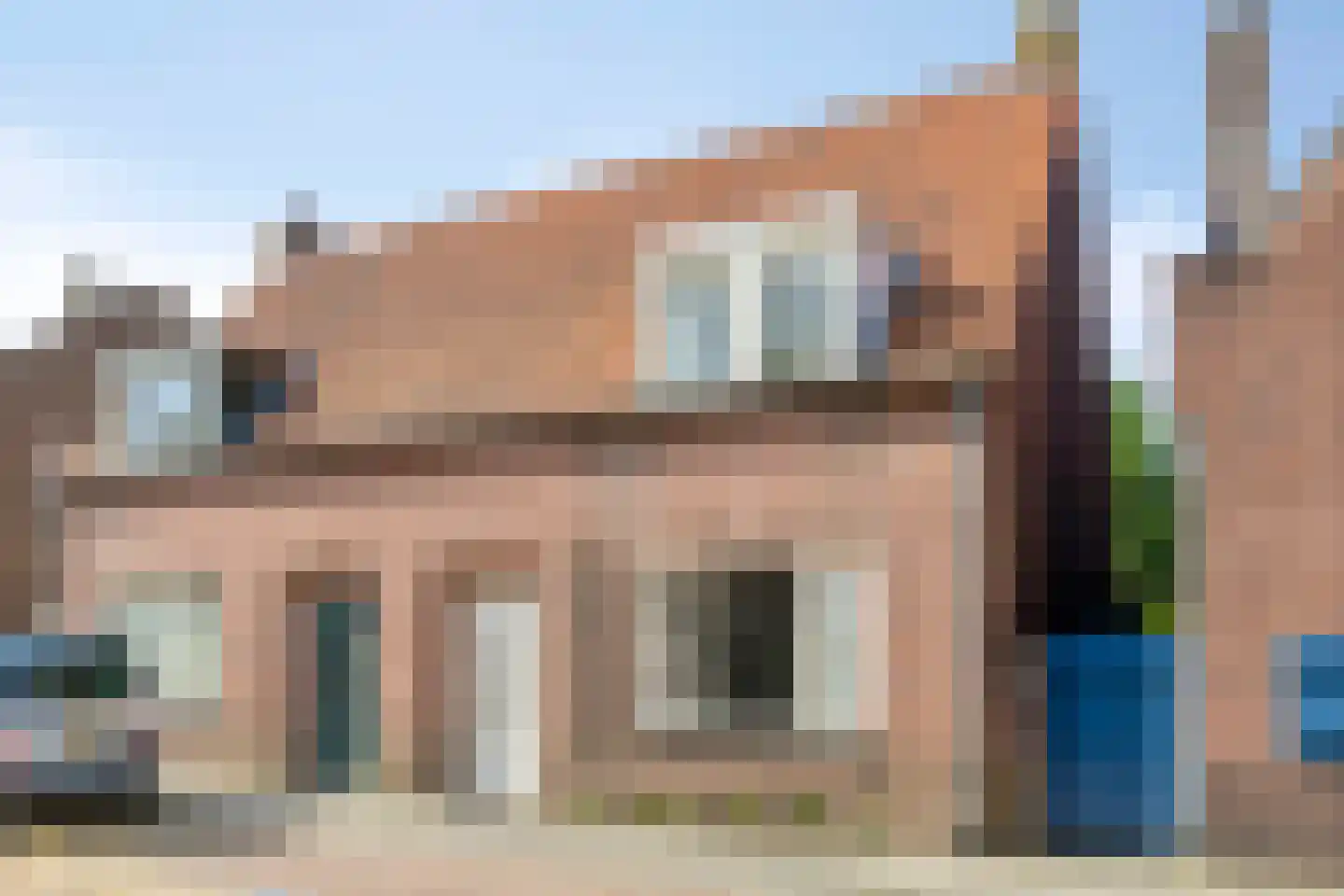 Monseigneur den Dubbeldenstraat 13 in Asten
