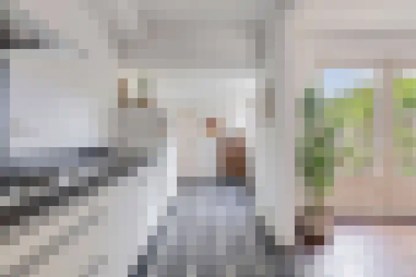 Monseigneur den Dubbeldenstraat 13 Asten thumbnail 11