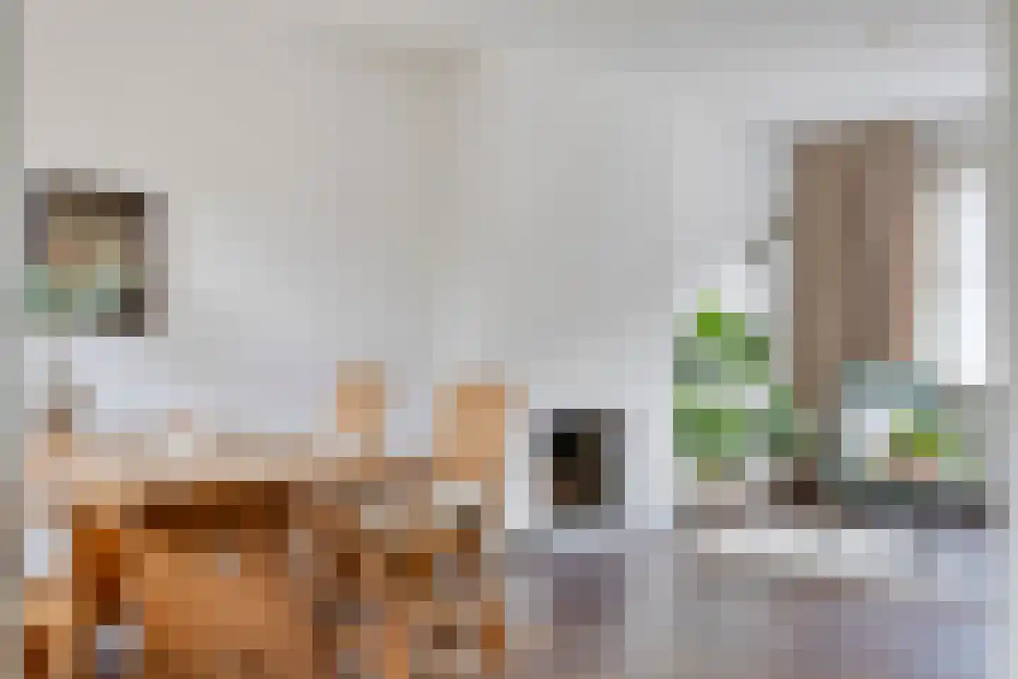 Monseigneur den Dubbeldenstraat 13 Asten thumbnail 13