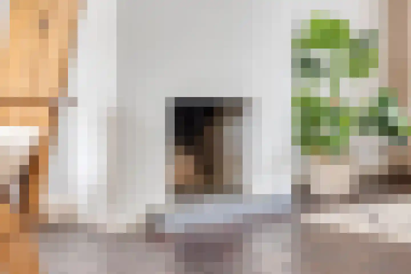 Monseigneur den Dubbeldenstraat 13 Asten thumbnail 14