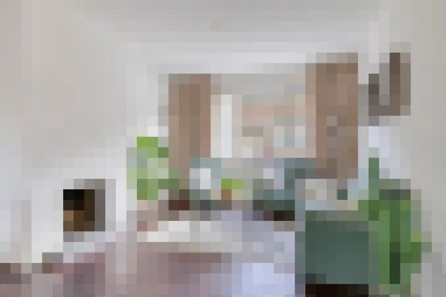 Monseigneur den Dubbeldenstraat 13 Asten thumbnail 16
