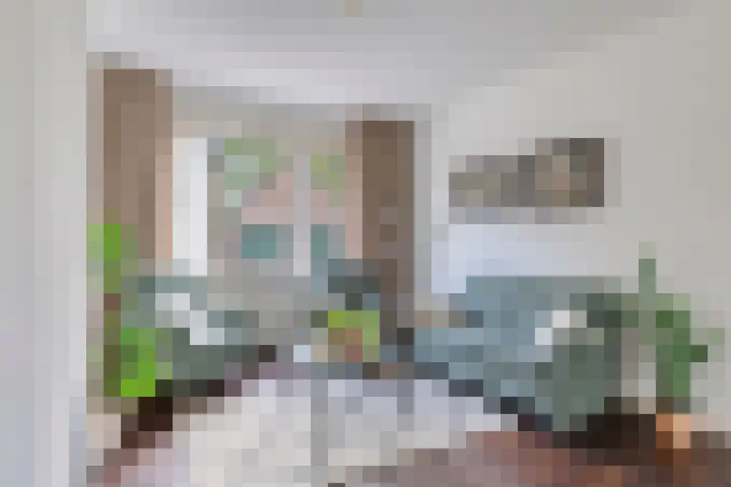 Monseigneur den Dubbeldenstraat 13 Asten thumbnail 17
