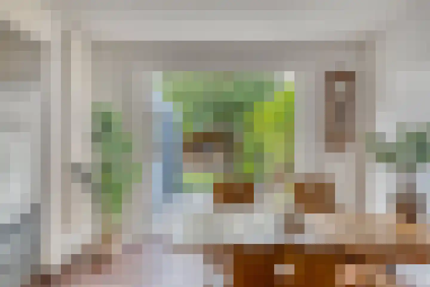 Monseigneur den Dubbeldenstraat 13 Asten thumbnail 19