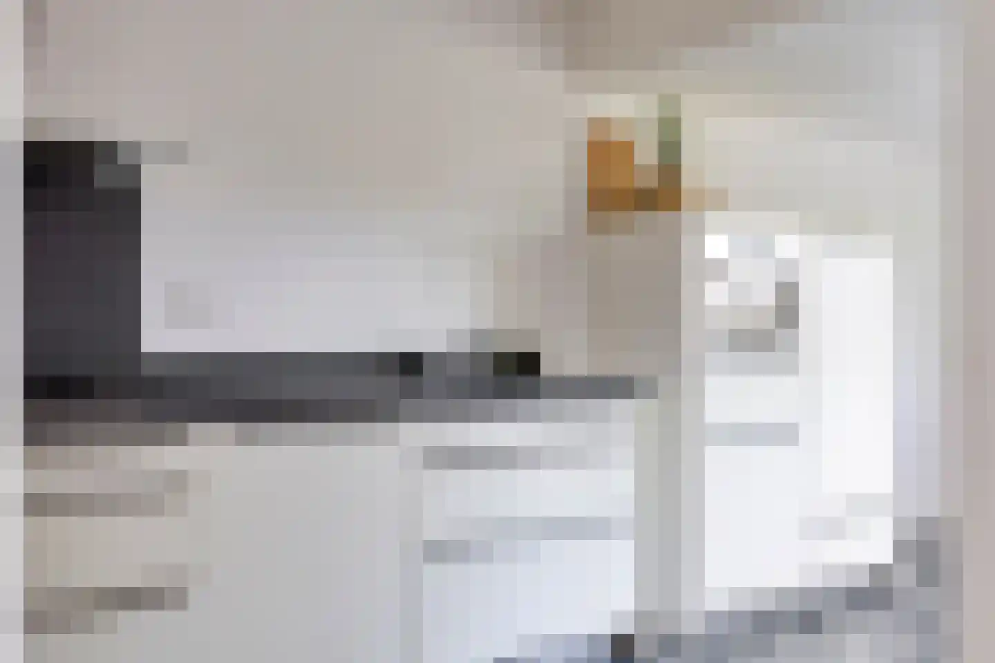 Monseigneur den Dubbeldenstraat 13 Asten thumbnail 21