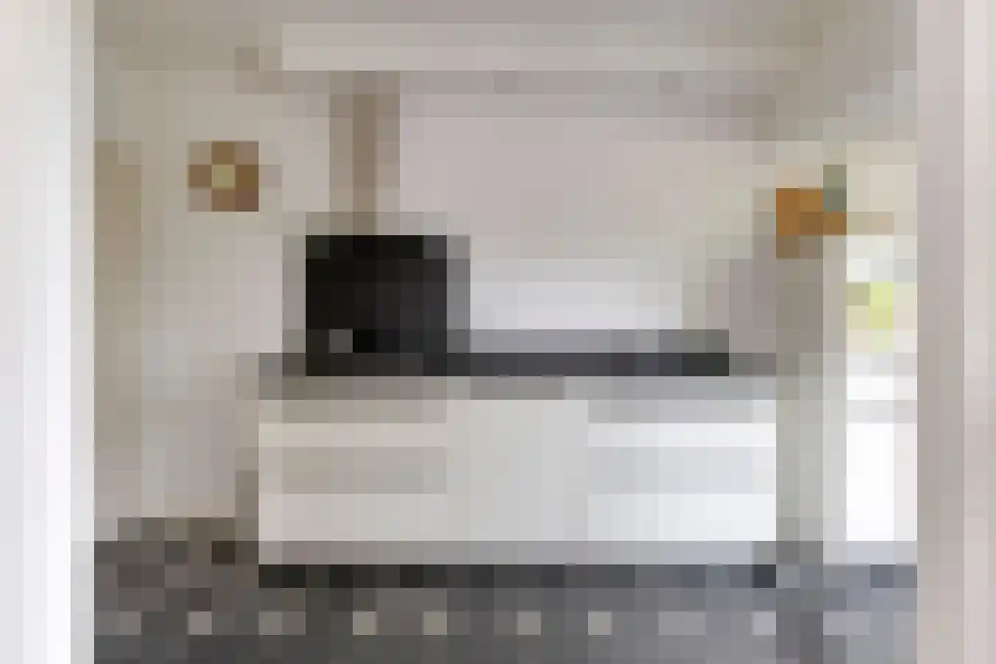 Monseigneur den Dubbeldenstraat 13 Asten thumbnail 22