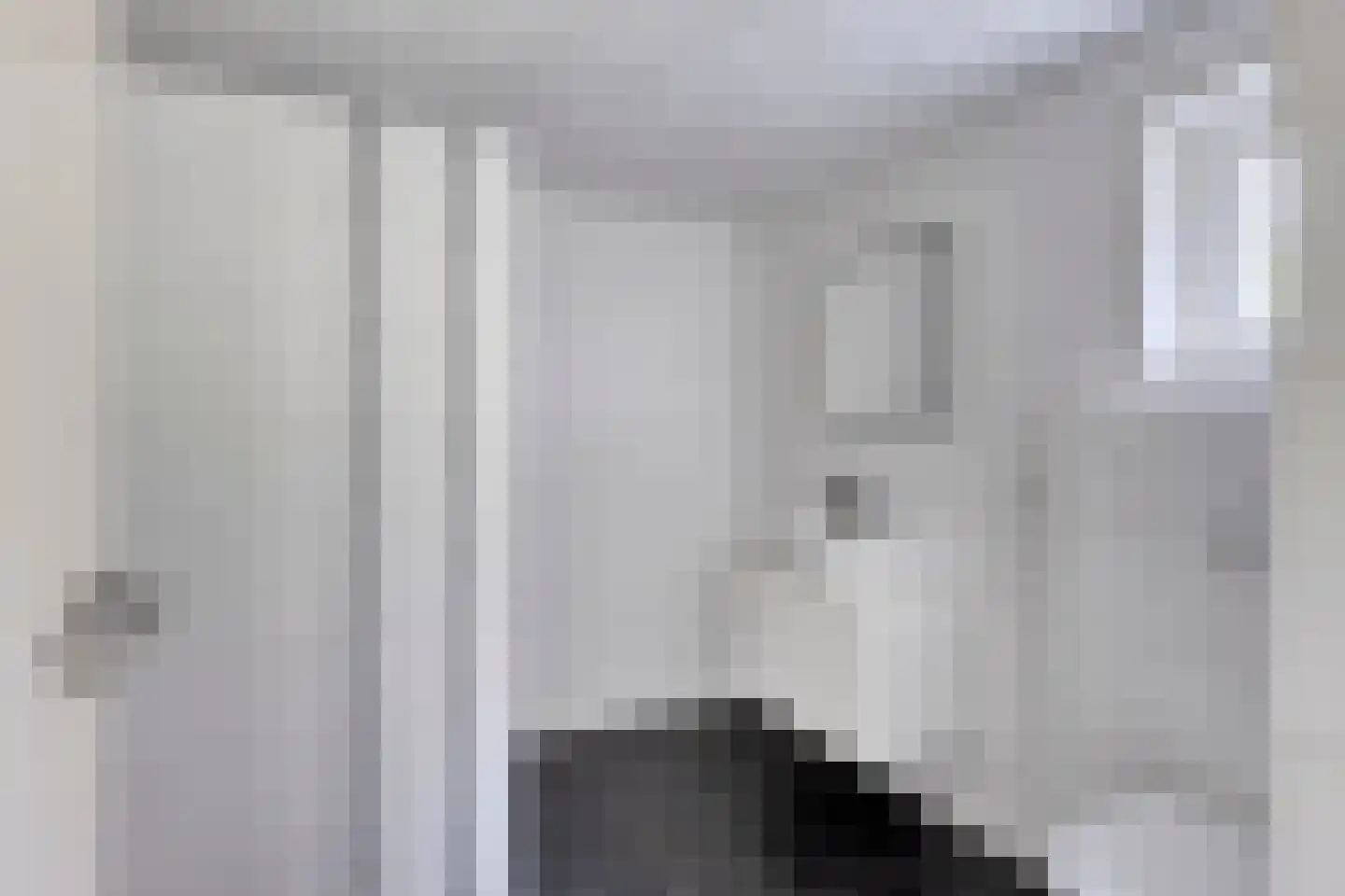 Monseigneur den Dubbeldenstraat 13 Asten thumbnail 27