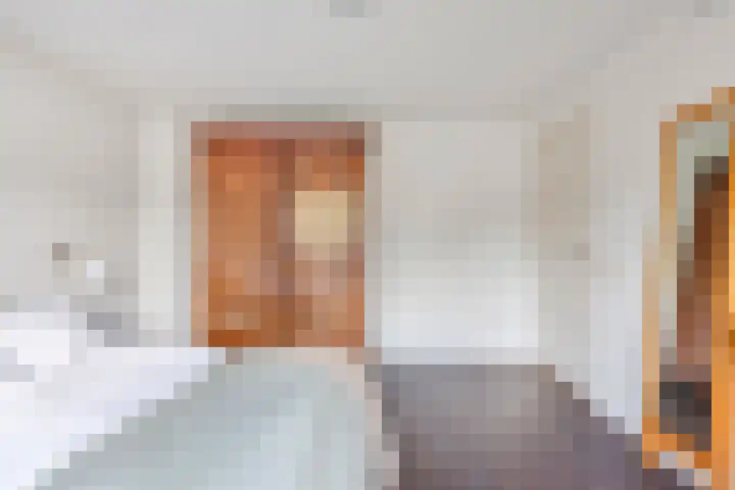 Monseigneur den Dubbeldenstraat 13 Asten thumbnail 31