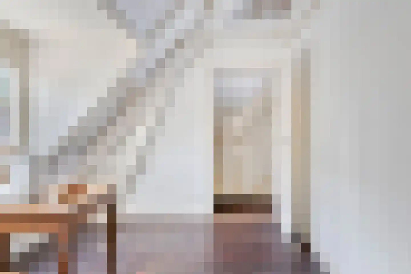 Monseigneur den Dubbeldenstraat 13 Asten thumbnail 33
