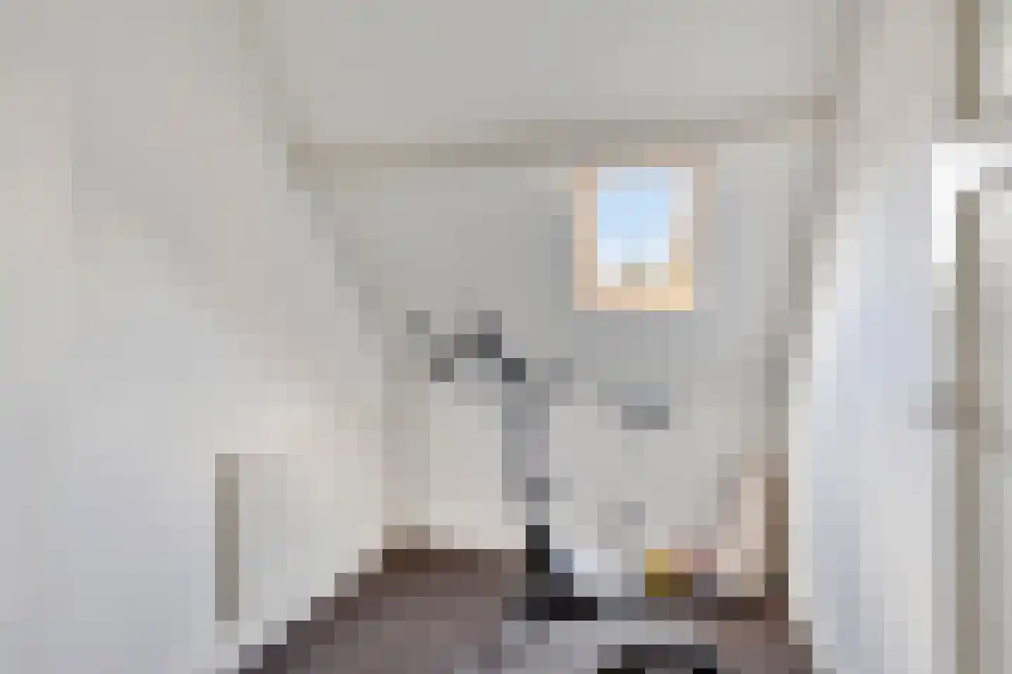 Monseigneur den Dubbeldenstraat 13 Asten thumbnail 34