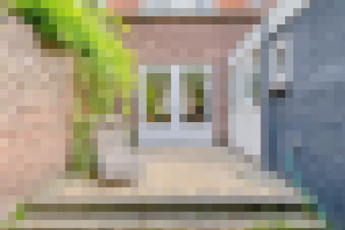 Monseigneur den Dubbeldenstraat 13 Asten thumbnail 39