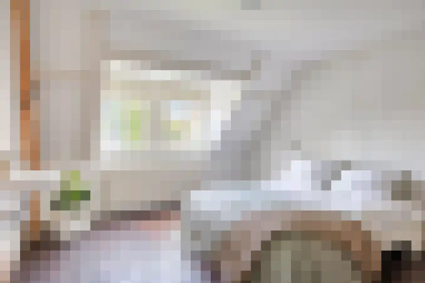 Monseigneur den Dubbeldenstraat 13 Asten thumbnail 4