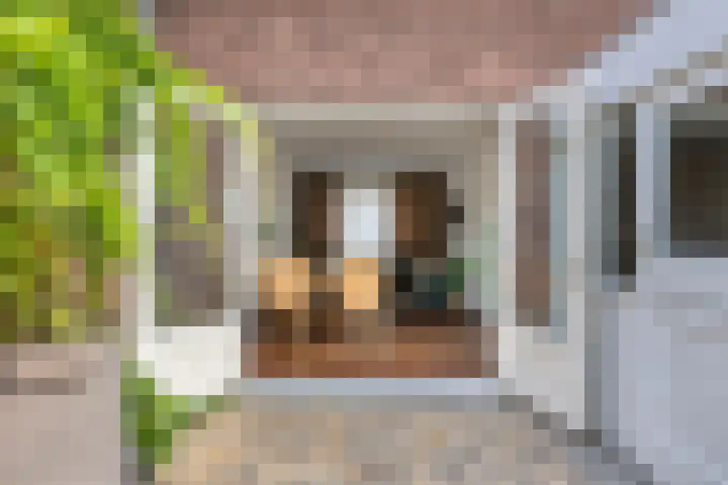 Monseigneur den Dubbeldenstraat 13 Asten thumbnail 40
