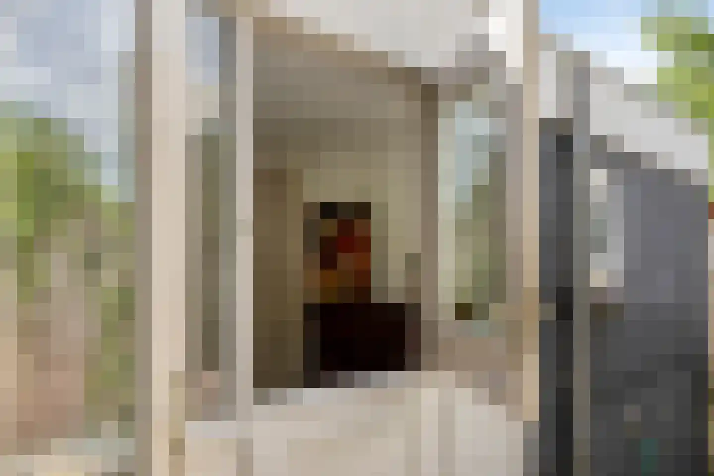 Monseigneur den Dubbeldenstraat 13 Asten thumbnail 44