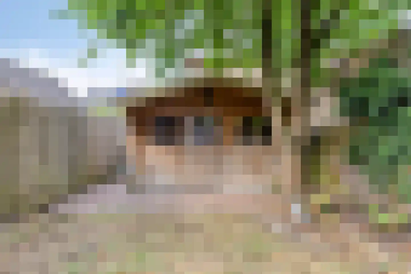Monseigneur den Dubbeldenstraat 13 Asten thumbnail 45