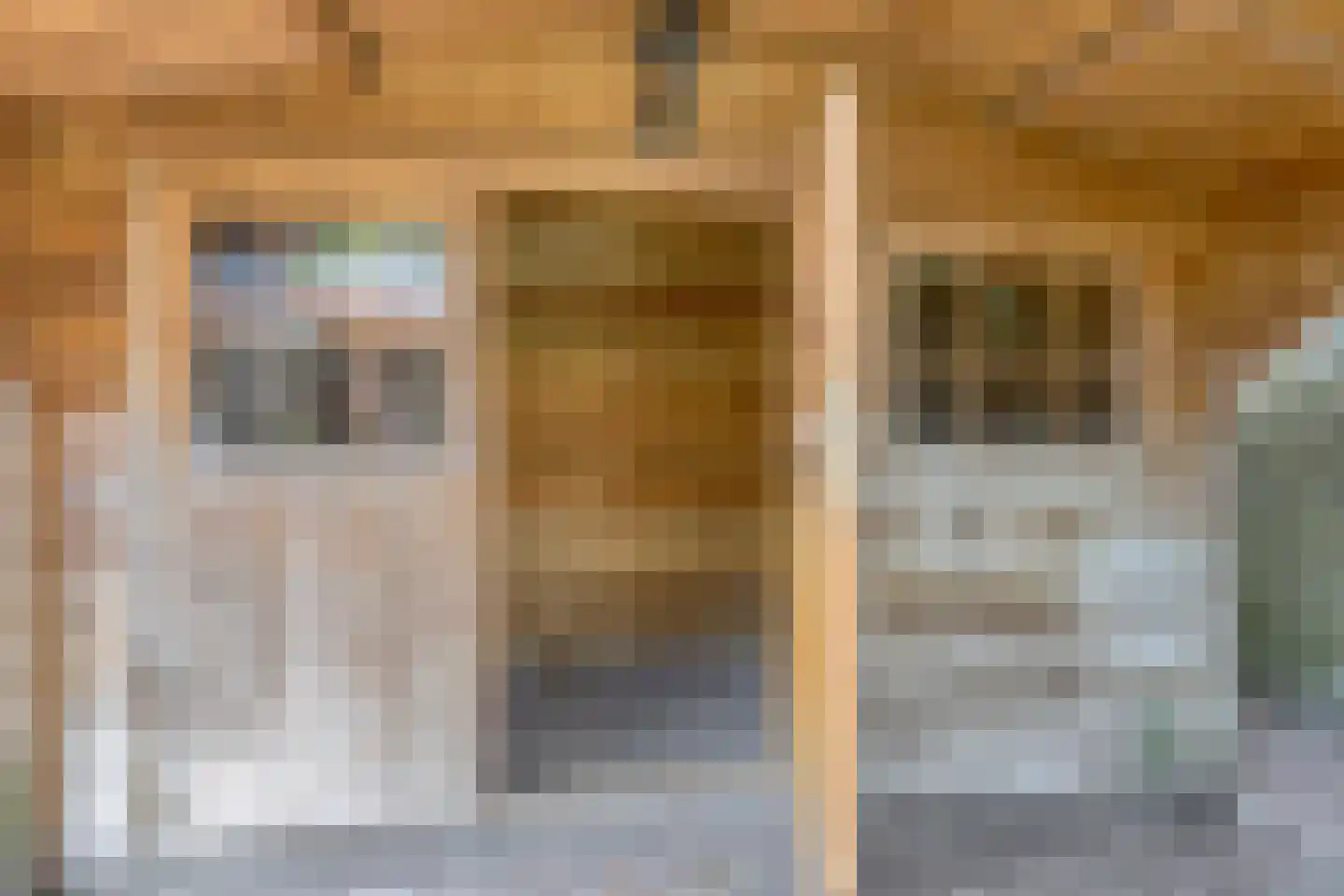 Monseigneur den Dubbeldenstraat 13 Asten thumbnail 48