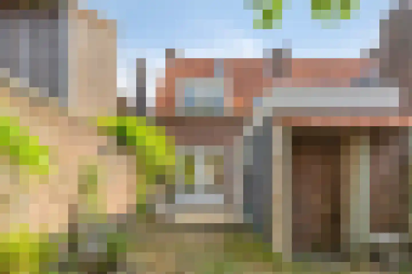 Monseigneur den Dubbeldenstraat 13 Asten thumbnail 50