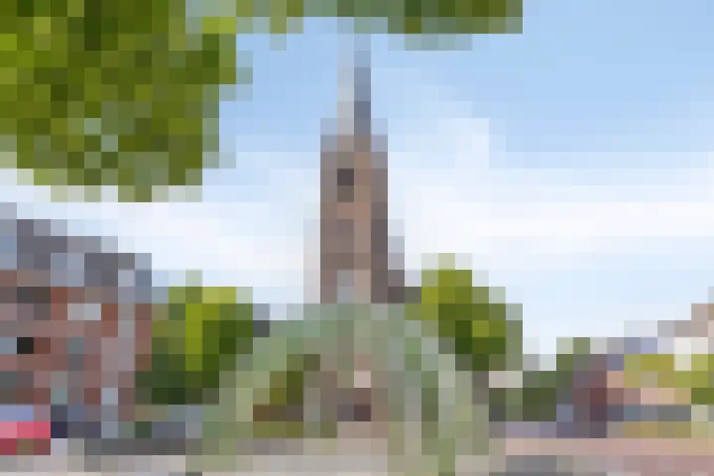 Monseigneur den Dubbeldenstraat 13 Asten thumbnail 51
