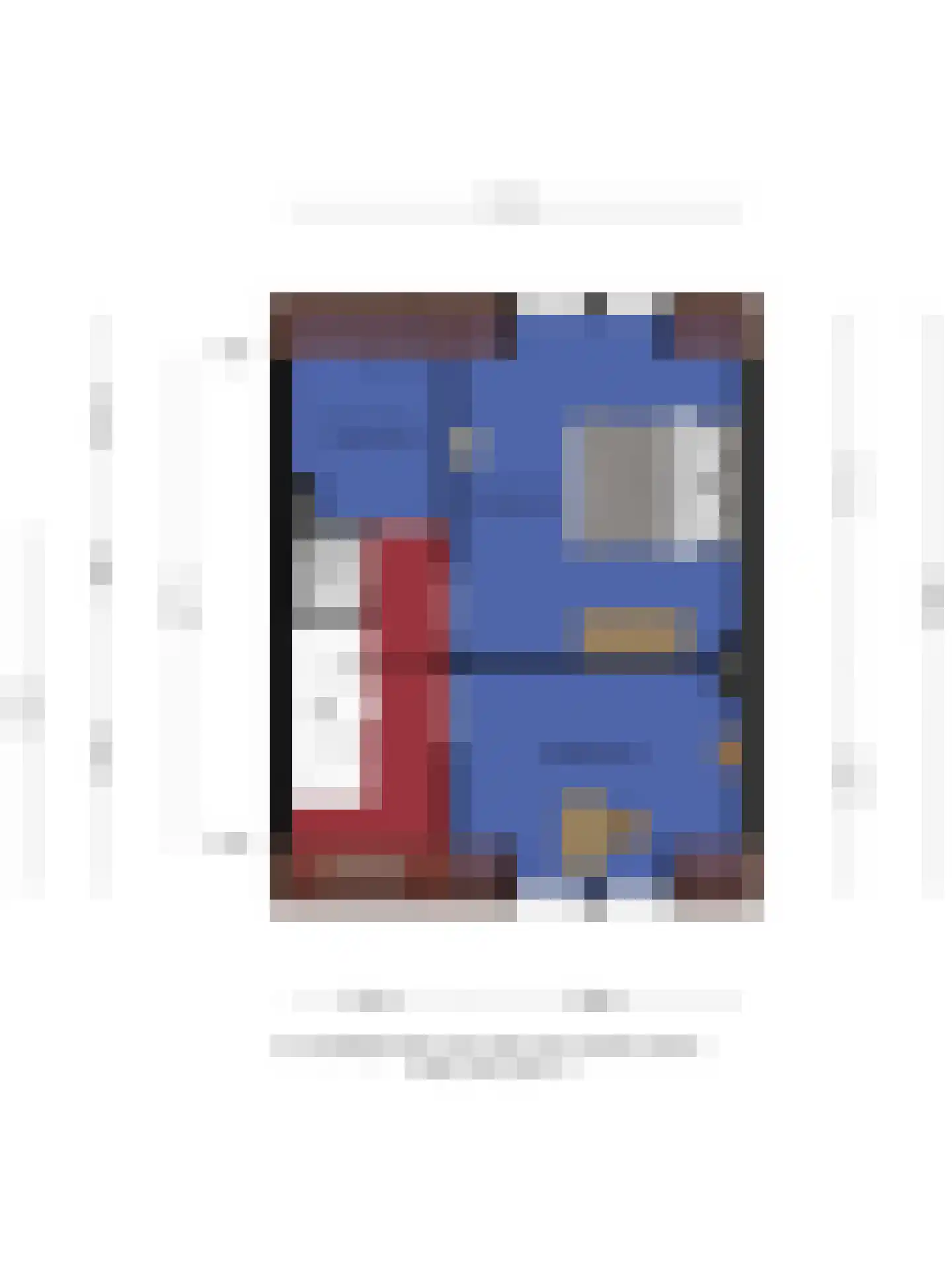 Monseigneur den Dubbeldenstraat 13 Asten thumbnail 56