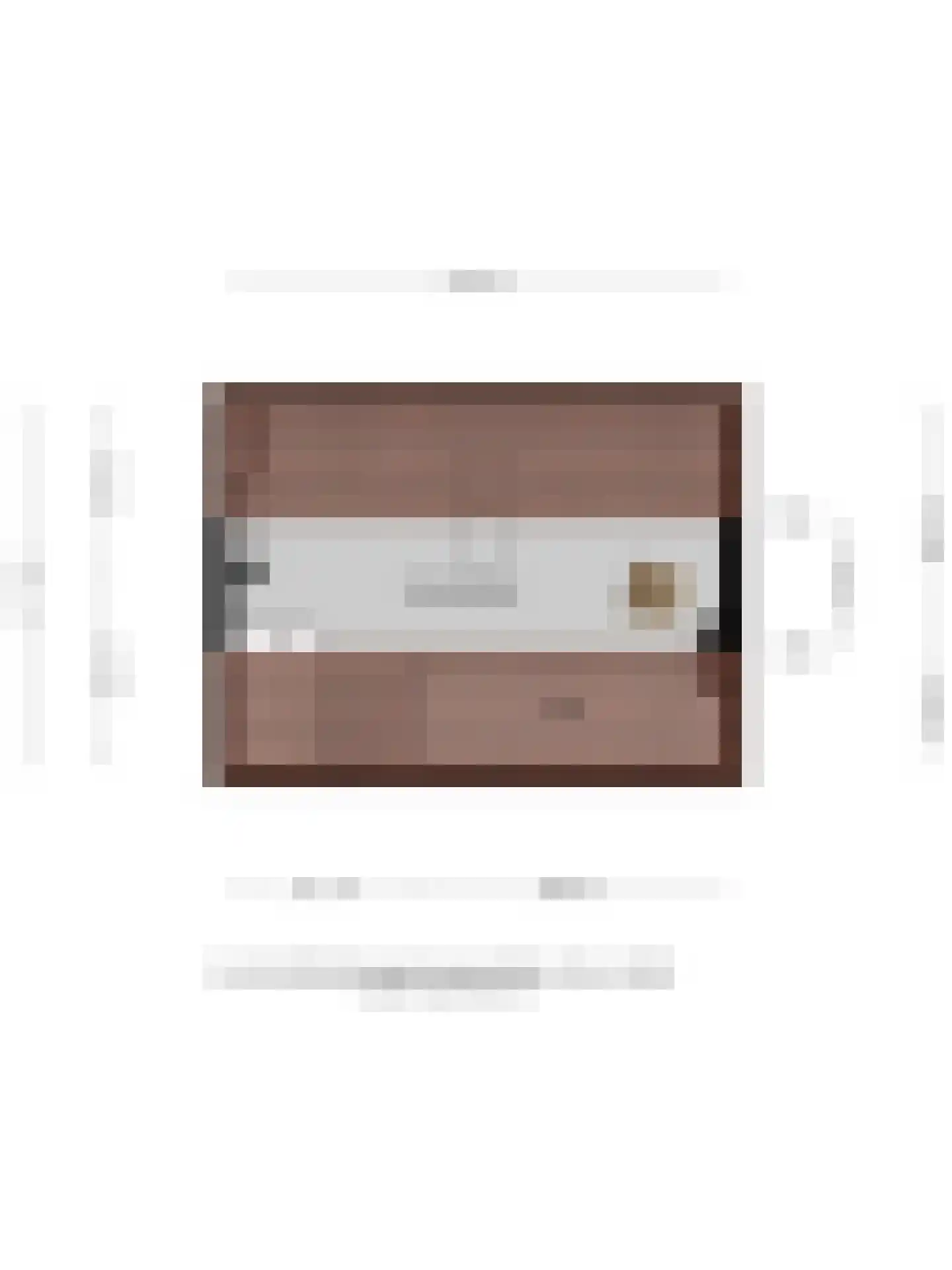Monseigneur den Dubbeldenstraat 13 Asten thumbnail 57