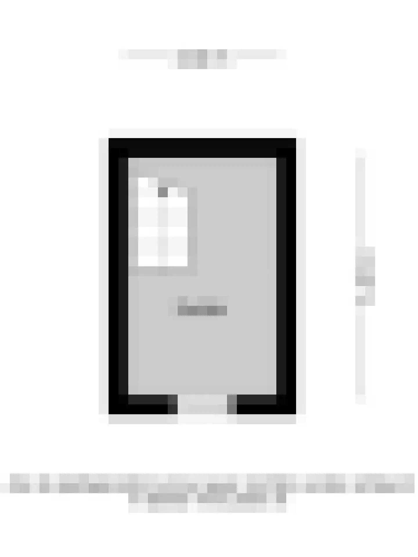 Monseigneur den Dubbeldenstraat 13 Asten thumbnail 58