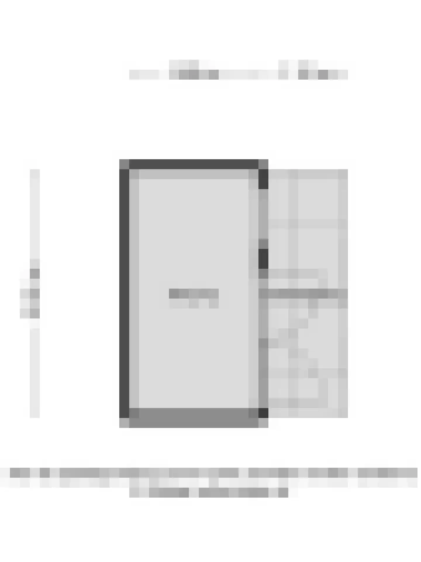 Monseigneur den Dubbeldenstraat 13 Asten thumbnail 59