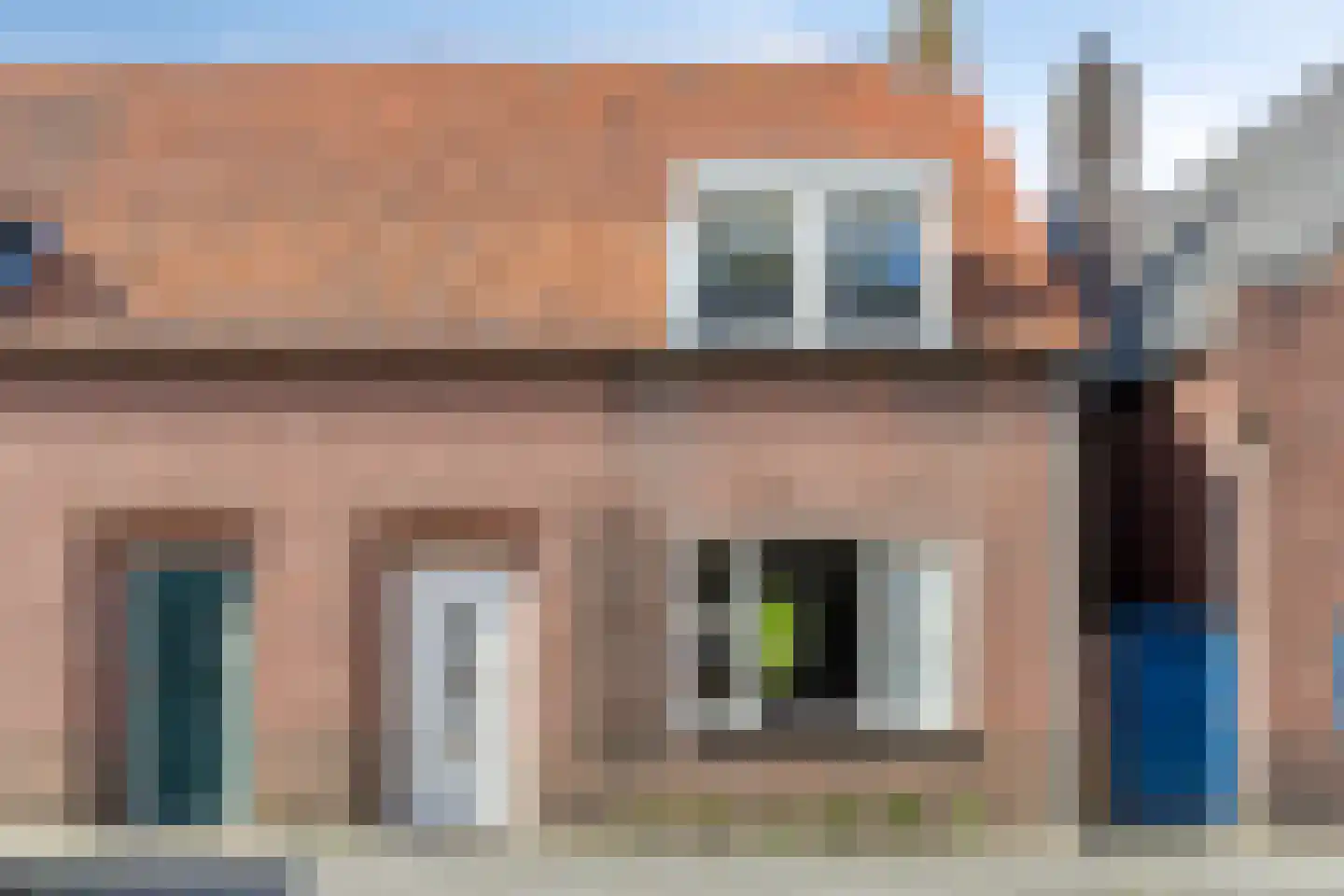 Monseigneur den Dubbeldenstraat 13 Asten thumbnail 7