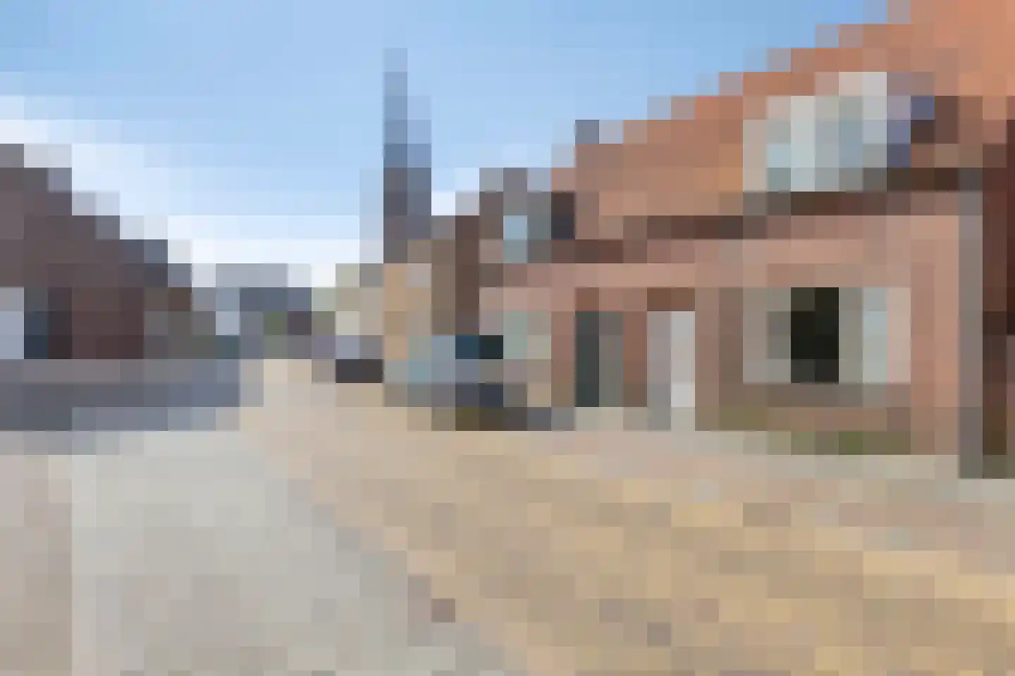 Monseigneur den Dubbeldenstraat 13 Asten thumbnail 9