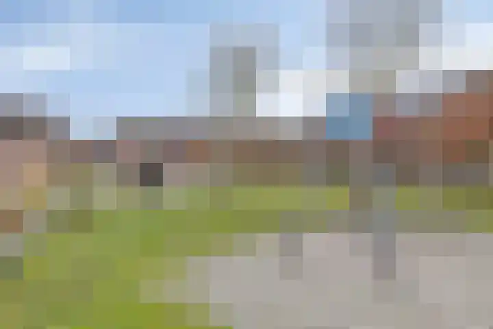 Monseigneur Dubbelmanstraat 33 Heeswijk-Dinther thumbnail 31