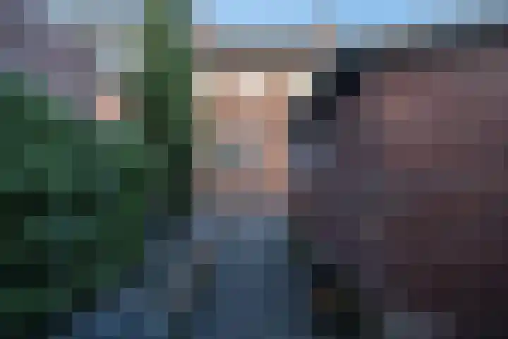 Monseigneur Evertsstraat 30 Roermond thumbnail 23