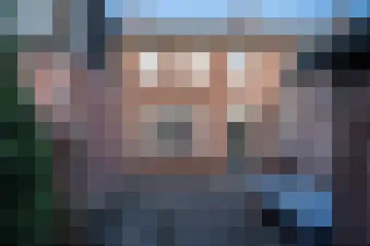 Monseigneur Evertsstraat 30 Roermond thumbnail 24