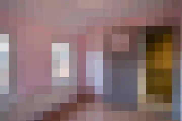 Monseigneur Evertsstraat 30 Roermond thumbnail 31