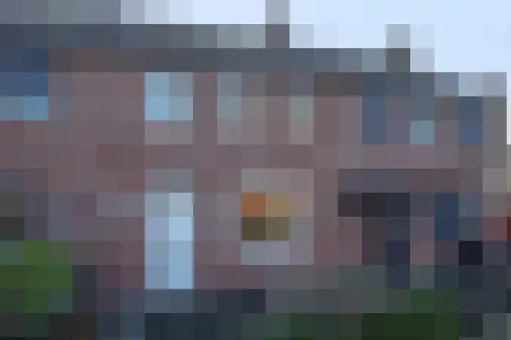 Monseigneur Evertsstraat 30 Roermond thumbnail 37