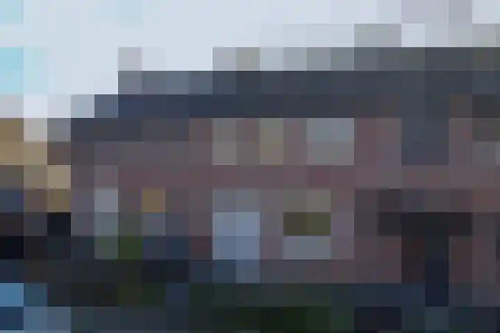 Monseigneur Evertsstraat 30 Roermond thumbnail 8