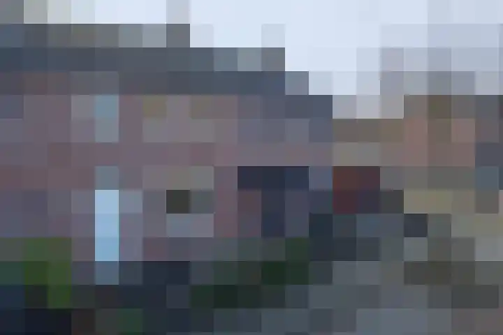Monseigneur Evertsstraat 30 Roermond thumbnail 9