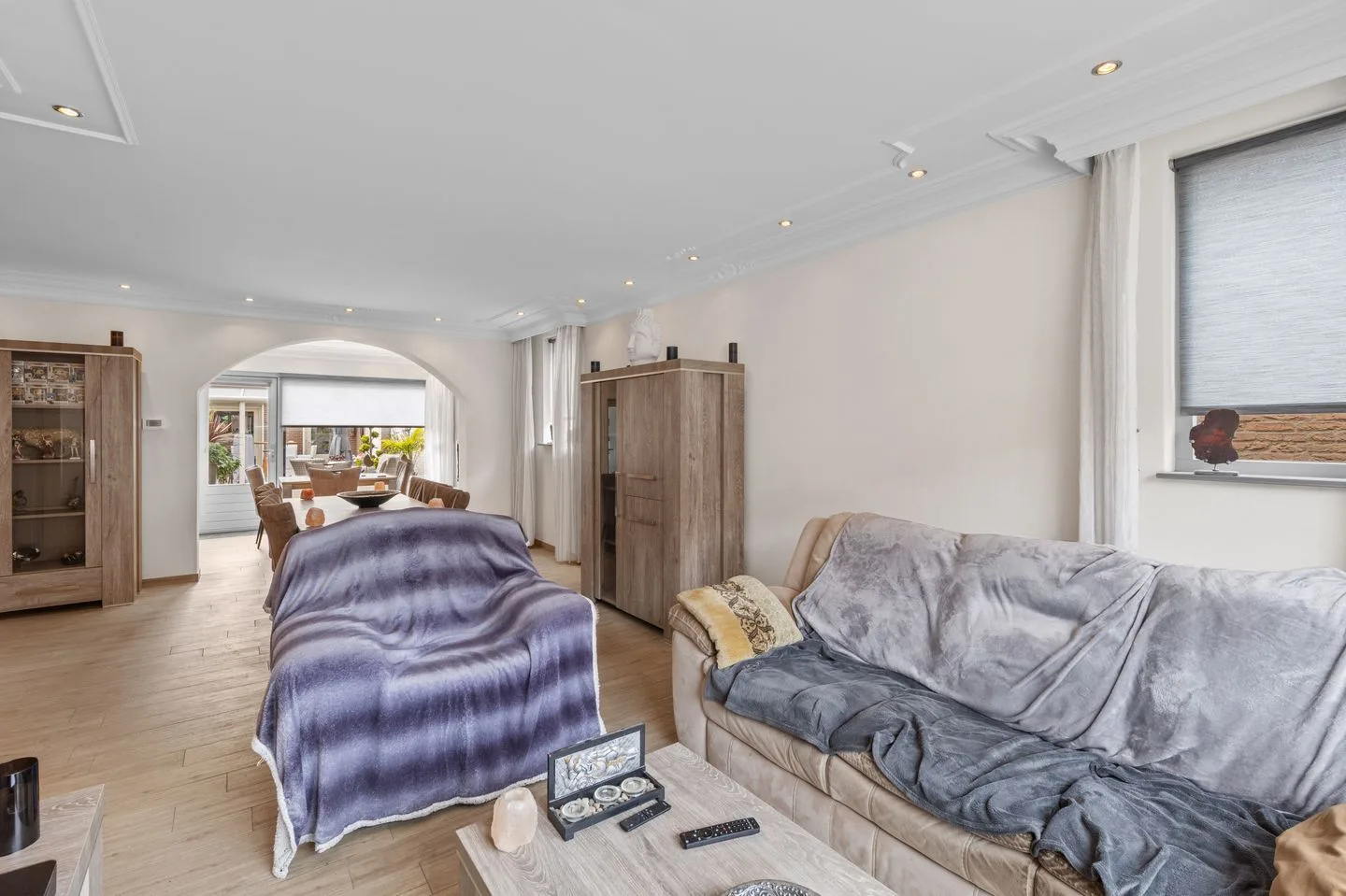 Monseigneur Frenckenstraat 17 Roosendaal thumbnail 10