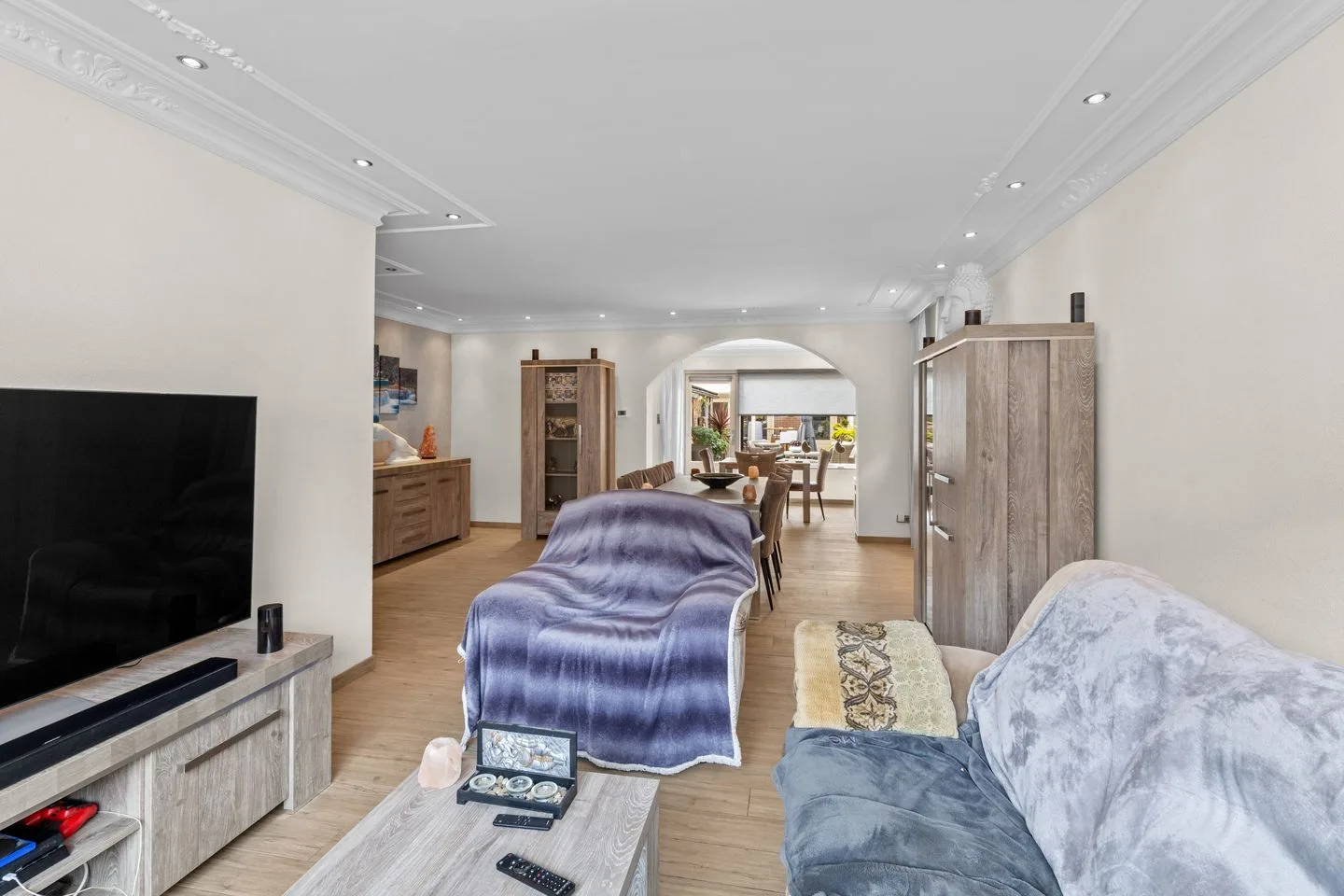 Monseigneur Frenckenstraat 17 Roosendaal thumbnail 11