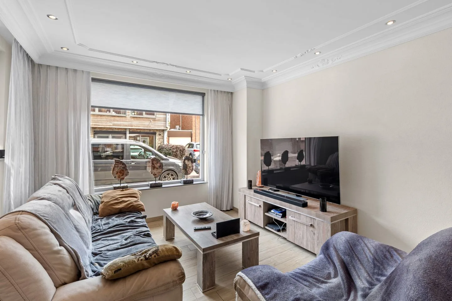 Monseigneur Frenckenstraat 17 Roosendaal thumbnail 12