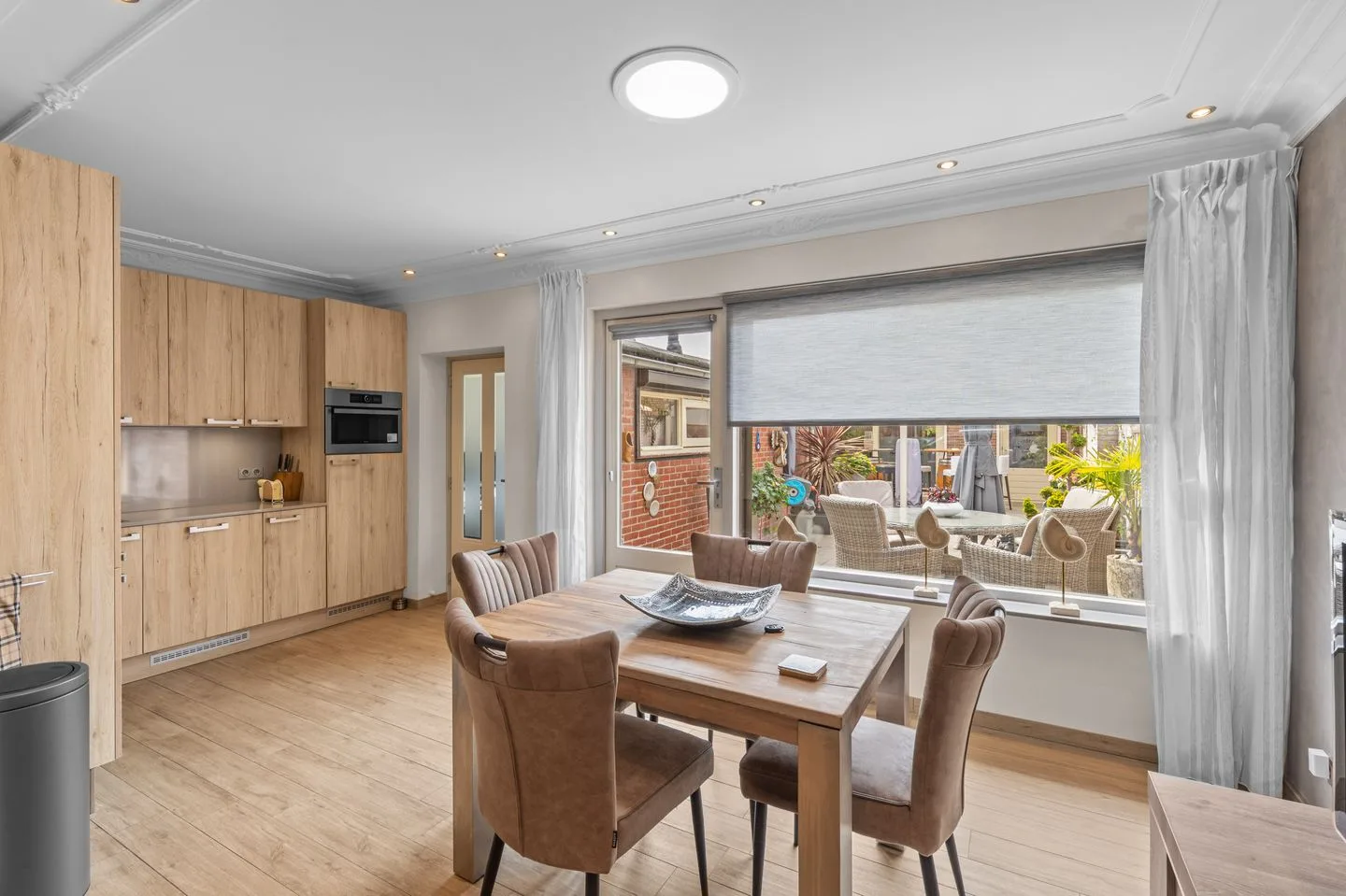 Monseigneur Frenckenstraat 17 Roosendaal thumbnail 13