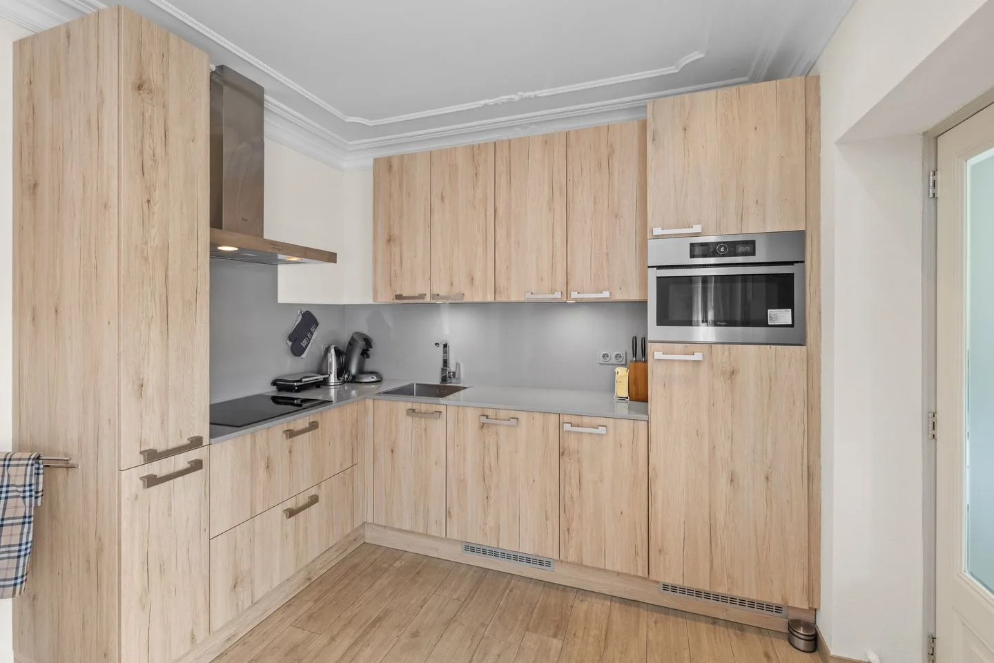 Monseigneur Frenckenstraat 17 Roosendaal thumbnail 14