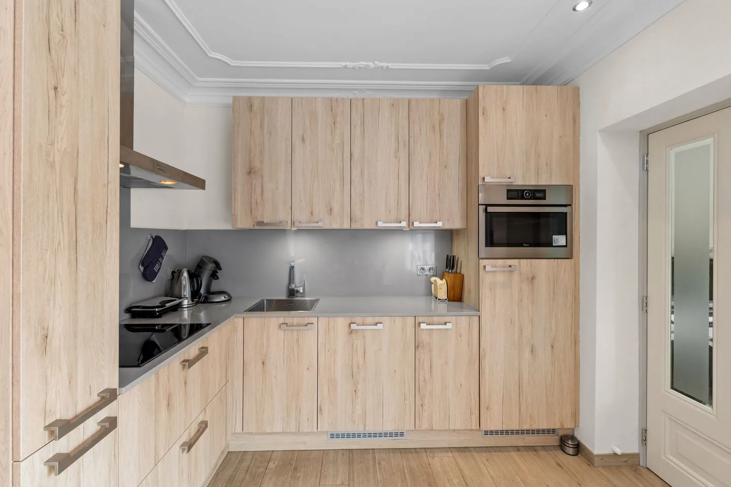 Monseigneur Frenckenstraat 17 Roosendaal thumbnail 15