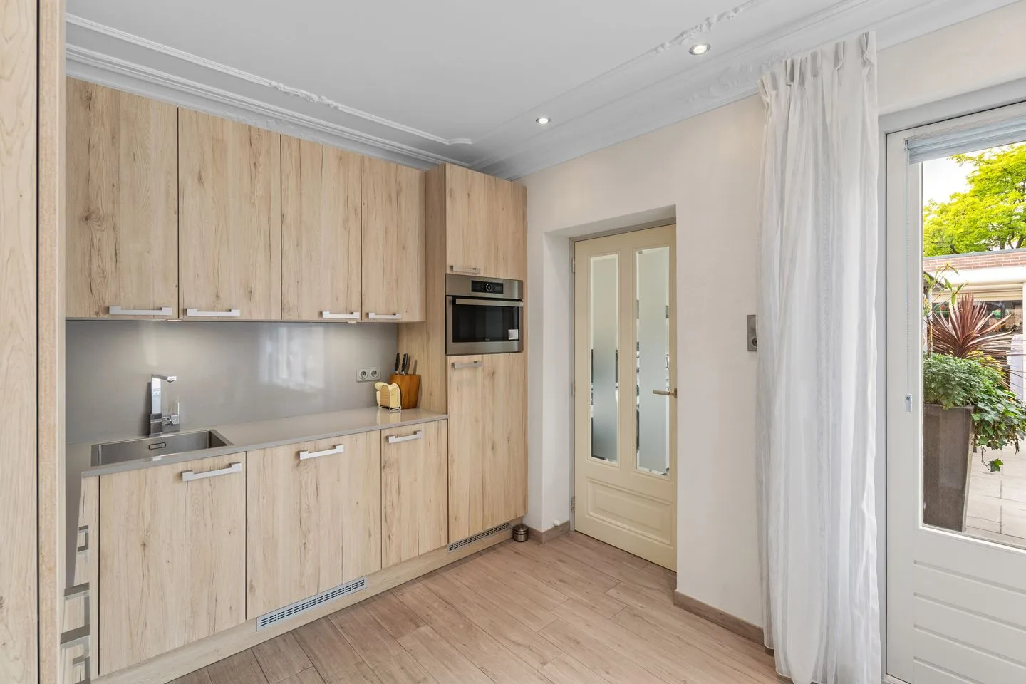 Monseigneur Frenckenstraat 17 Roosendaal thumbnail 16
