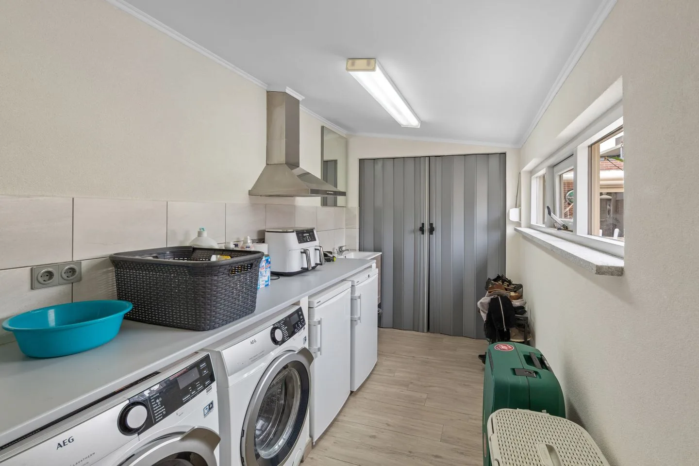 Monseigneur Frenckenstraat 17 Roosendaal thumbnail 17
