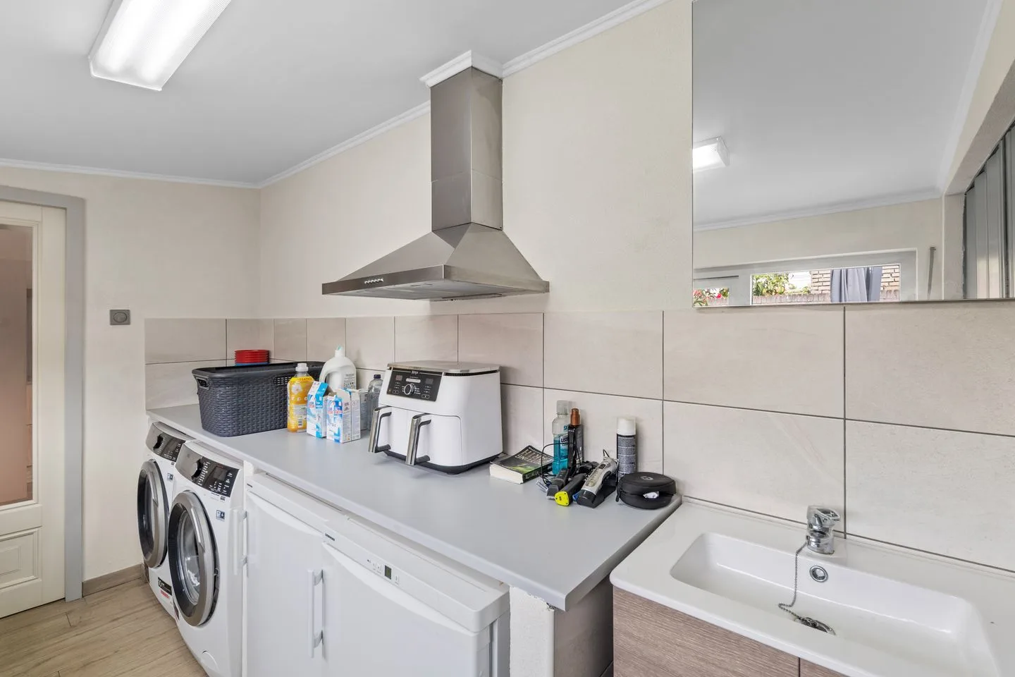 Monseigneur Frenckenstraat 17 Roosendaal thumbnail 18