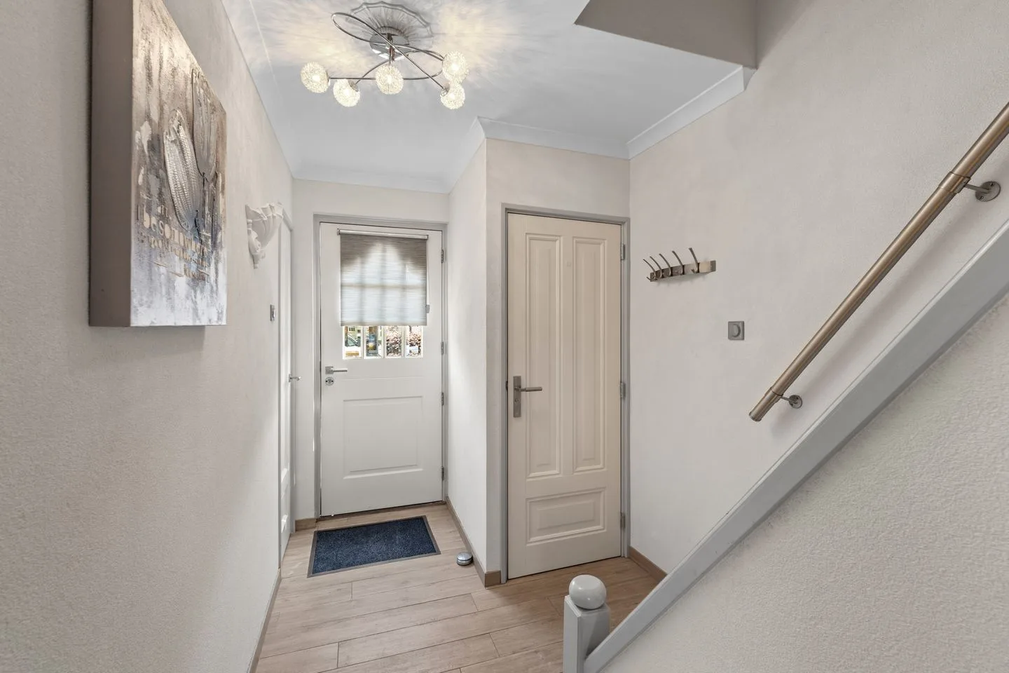 Monseigneur Frenckenstraat 17 Roosendaal thumbnail 20