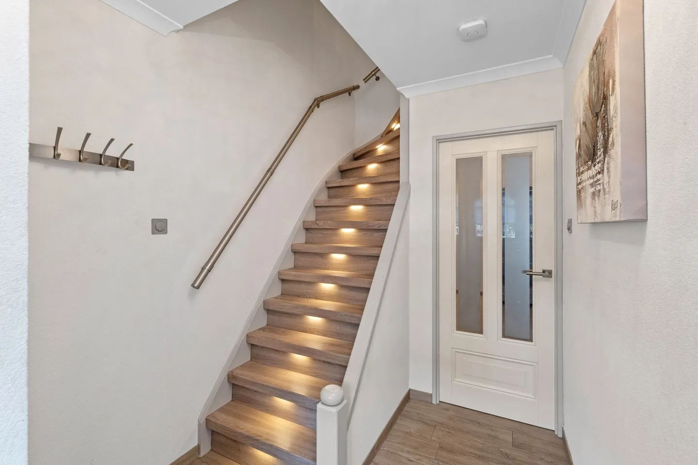 Monseigneur Frenckenstraat 17 Roosendaal thumbnail 21