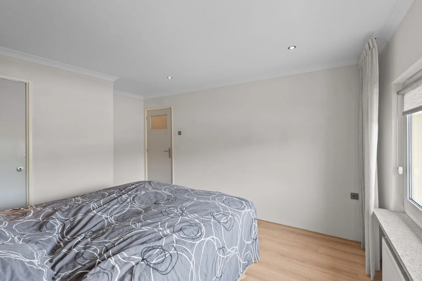 Monseigneur Frenckenstraat 17 Roosendaal thumbnail 22