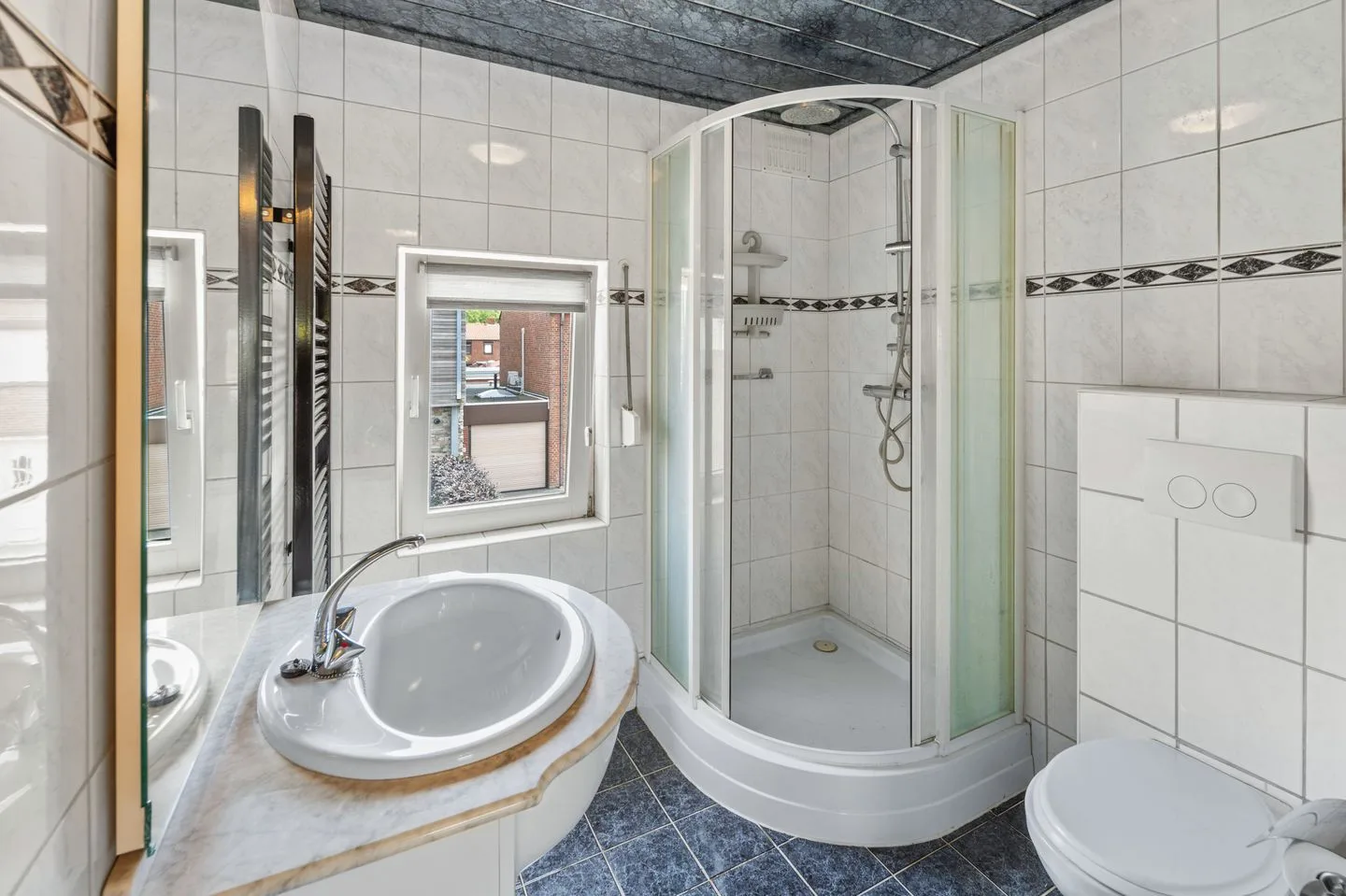 Monseigneur Frenckenstraat 17 Roosendaal thumbnail 24