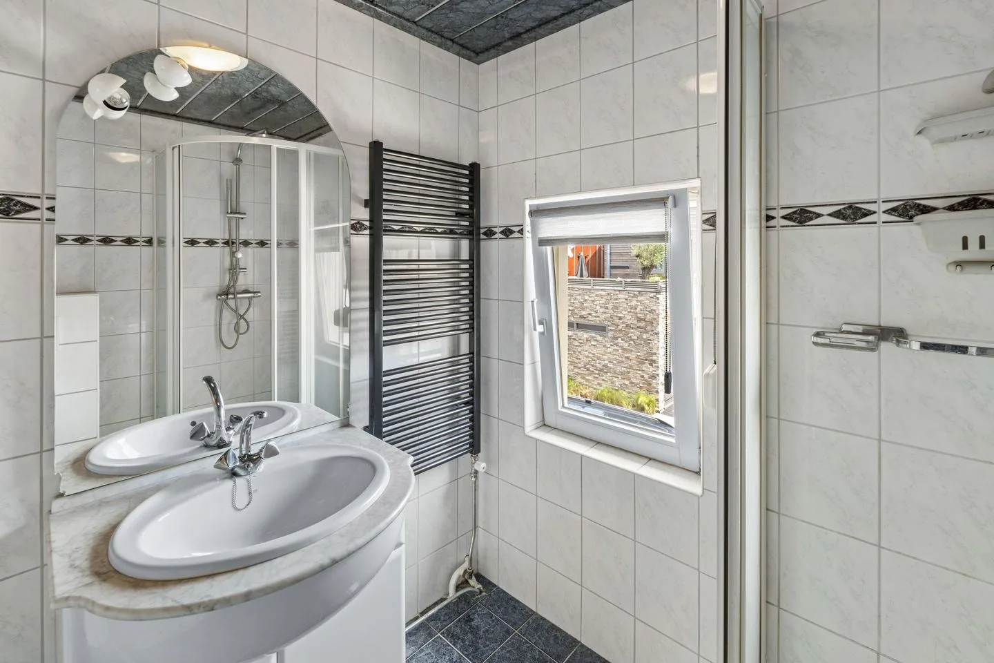 Monseigneur Frenckenstraat 17 Roosendaal thumbnail 25