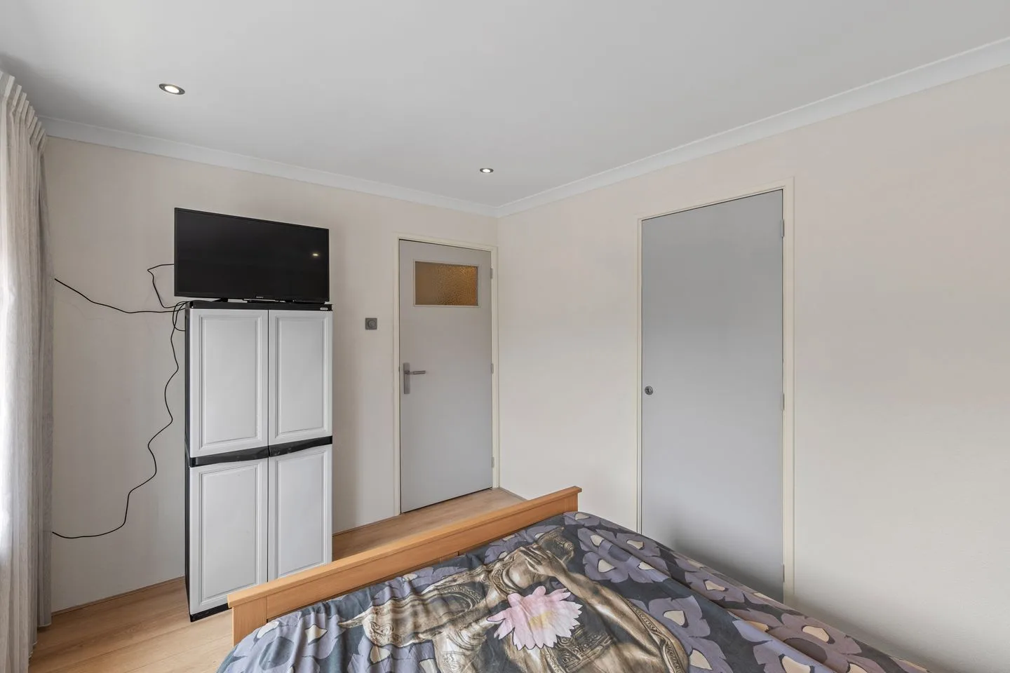 Monseigneur Frenckenstraat 17 Roosendaal thumbnail 26